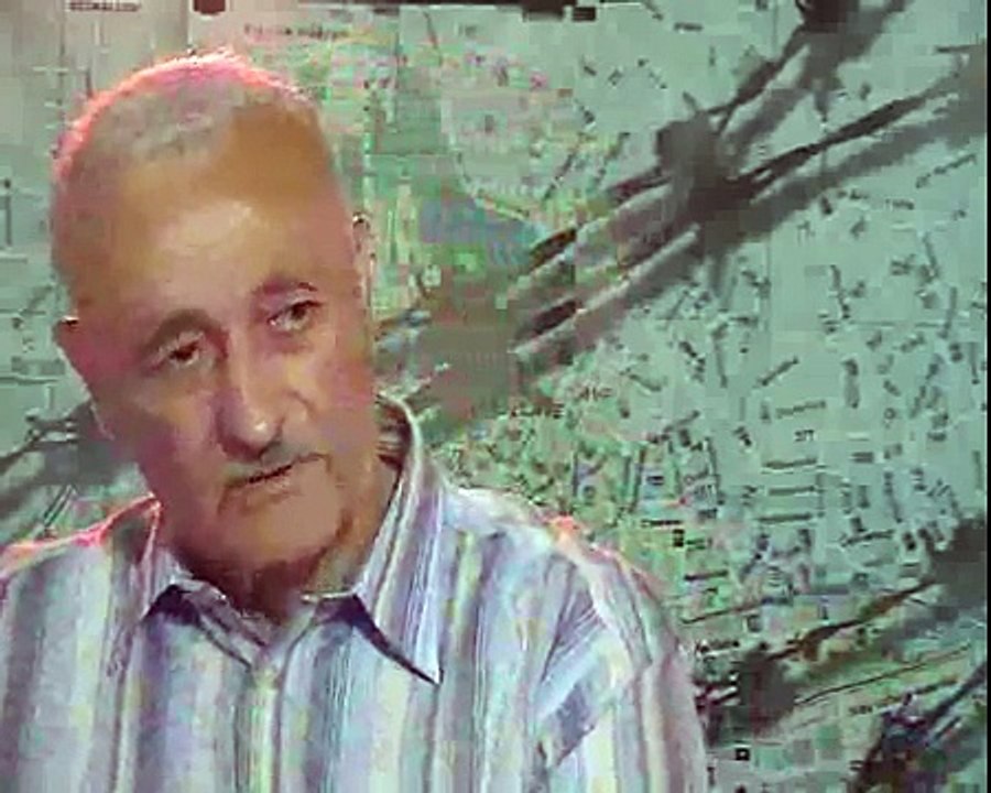 Sarajevo logor(i) za Srbe 4 od 8 †