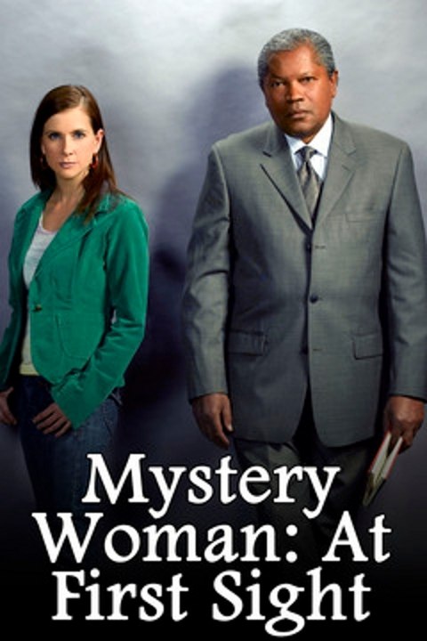 Mystery Woman: At First Sight Full Movie Streaming Online In HD-720p Video Quality (006)  ✬