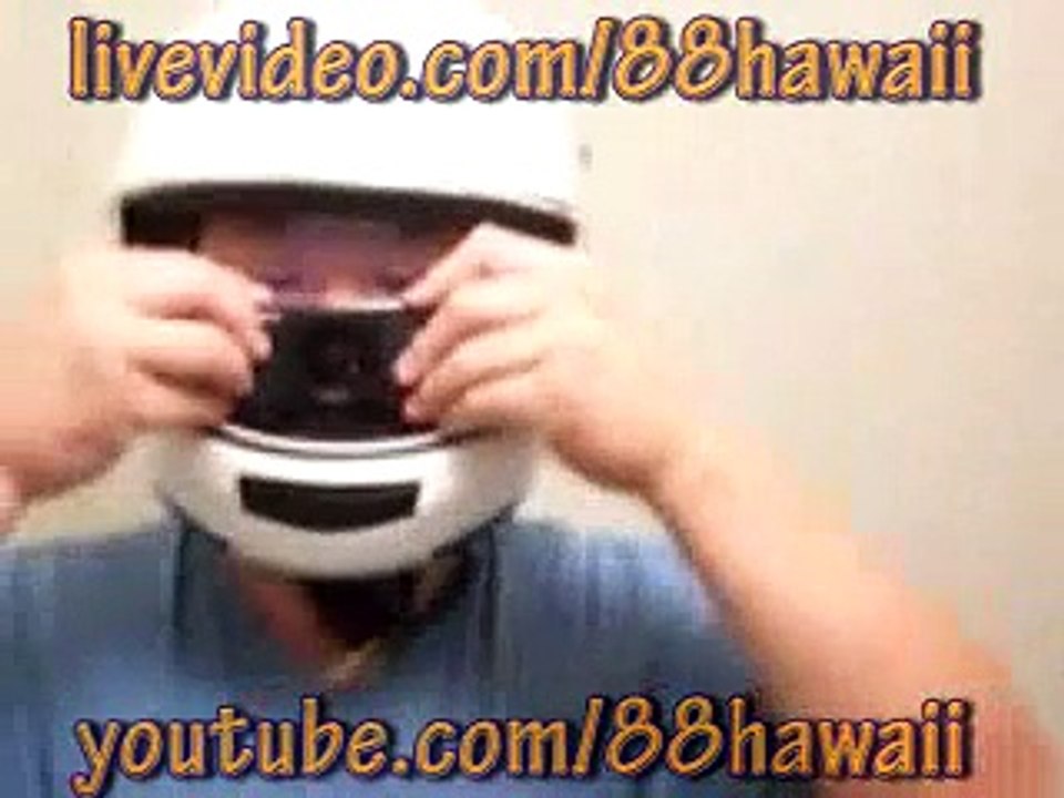 070502 Experimenting With The Soundbug