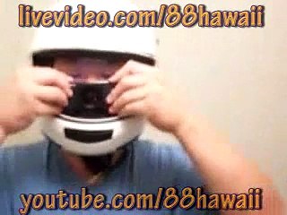 070502 Experimenting With The Soundbug