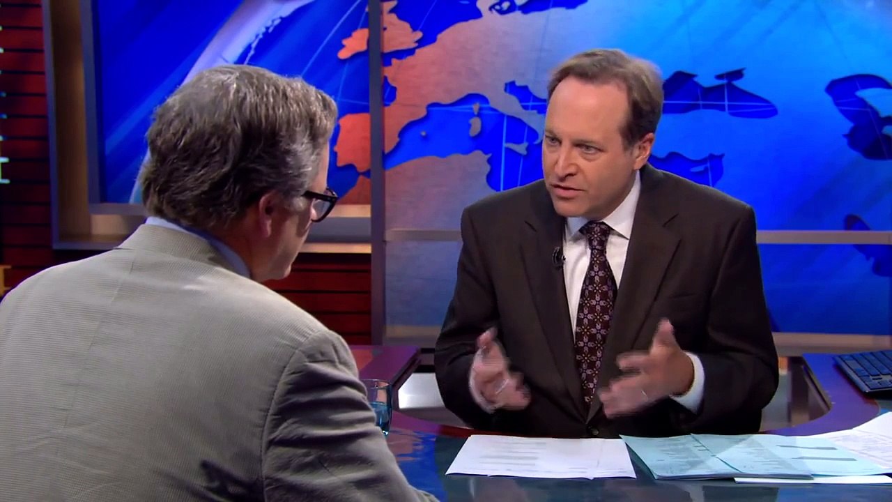 U.S. Soldier Suicides Spike Even as Deployment Declines