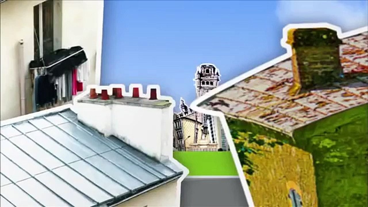 BIGARD 100 villes 100 blagues (3)