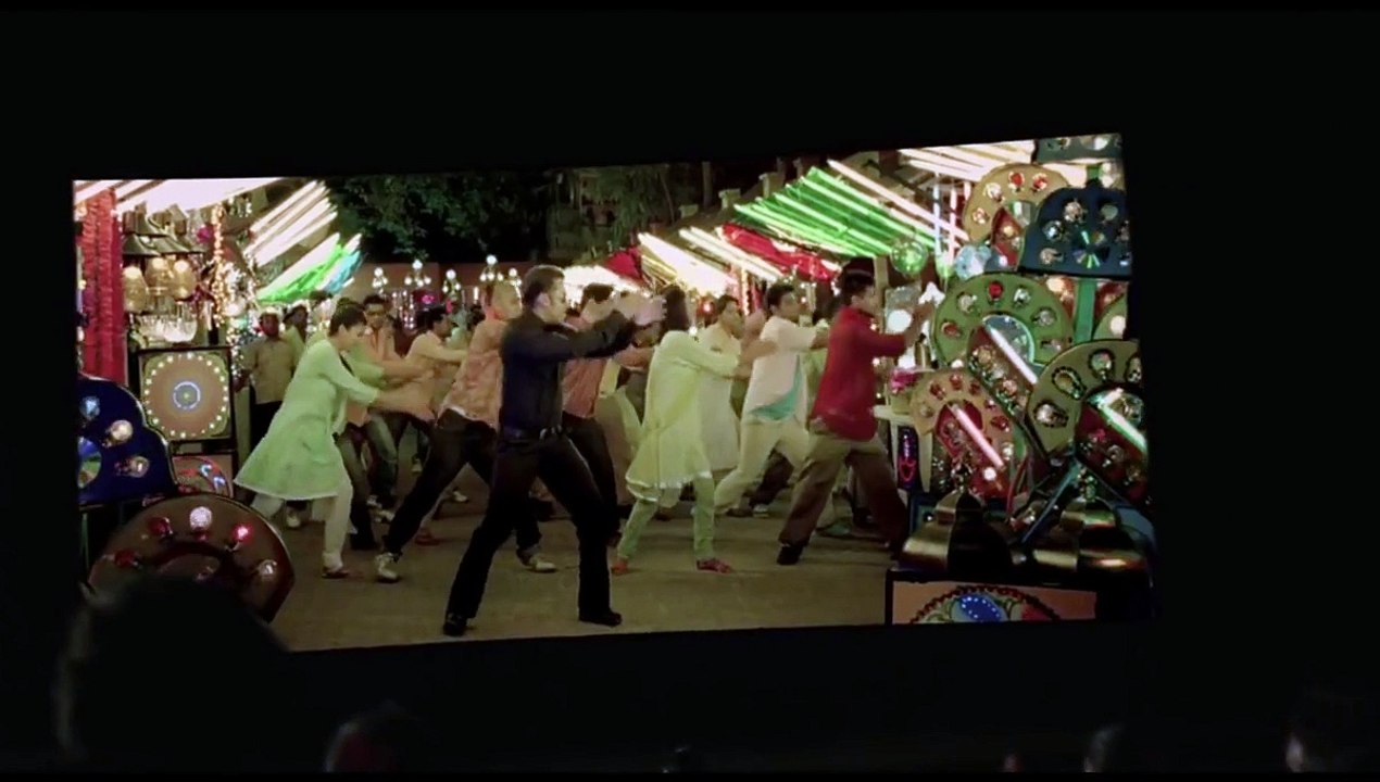 Indian Idol Junior || Sonakshi Meets Jr Chulbul Pandey