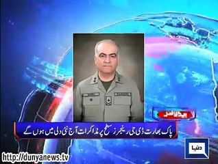 Dunya. Headlines, Dunyanews: 09-09-15-HL-09-00-AM