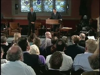 PETA  Admits to Killing Thousands of its Rescues