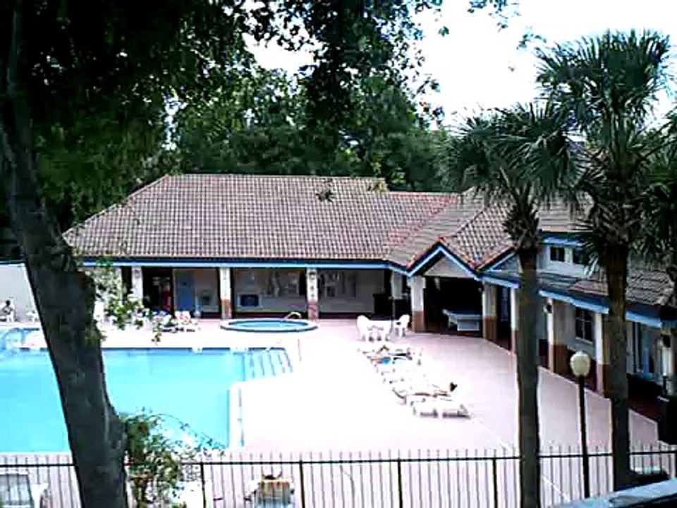 Vista Way Apartment Tour