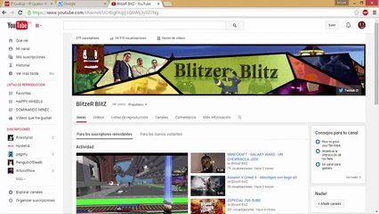 Trolleando en Omegle - Drogados, Niños Rata y Koreanos Locos!