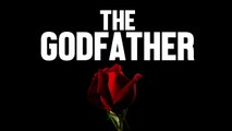 Nino Rota's The Godfather Love Theme Ringtone