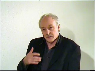 Was halten Sie von der EKS-Strategie....