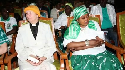 nkamba nouvelle jerusalem le siège de la paix mondiale