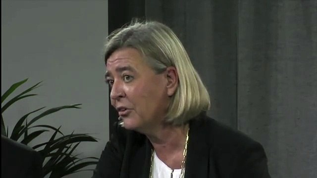 Öppna jämförelser Trygghet och säkerhet 2014