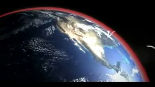 Salvemos Nuestro Planeta (Video Original)