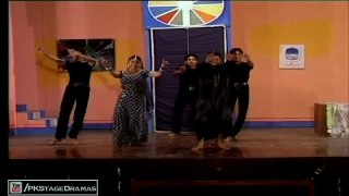 TERA PYAR CHAKHIYA - SHEHZADI MUJRA - PAKISTANI MUJRA DANCE