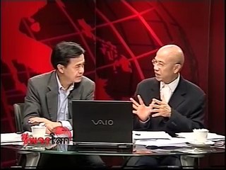 Cheepajornlok - Sabaidee Laos (Part2) 3/4.mp4