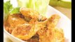 Rendang Ayam  Resep Rendang Ayam  Cara Membuat Rendang Ayam  Video Rendang Ayam  Rendang Recipe