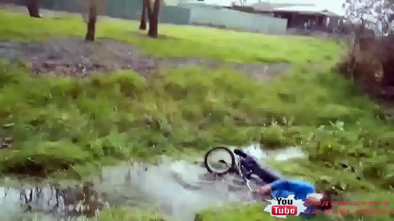 BEST EPIC FAILS  WIN Compilation  BEST FUNNY VIDEOS  FUNNY FAIL September 2015 275