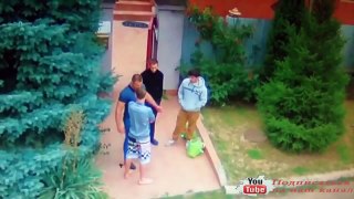BEST EPIC FAILS  WIN Compilation  BEST FUNNY VIDEOS  FUNNY FAIL September 2015 359