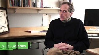 Limits of Genetic Explanation of Disease - David Jones