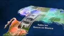 Directo a México - cápsula informativa