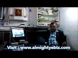 ALMIGHTY ENERGY SAVER Product's Review, Save Electricity Bill Up to 40% Guaranteed