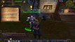 Let's Play Together World of Warcraft [Cata]-[Deutsch/German] #2