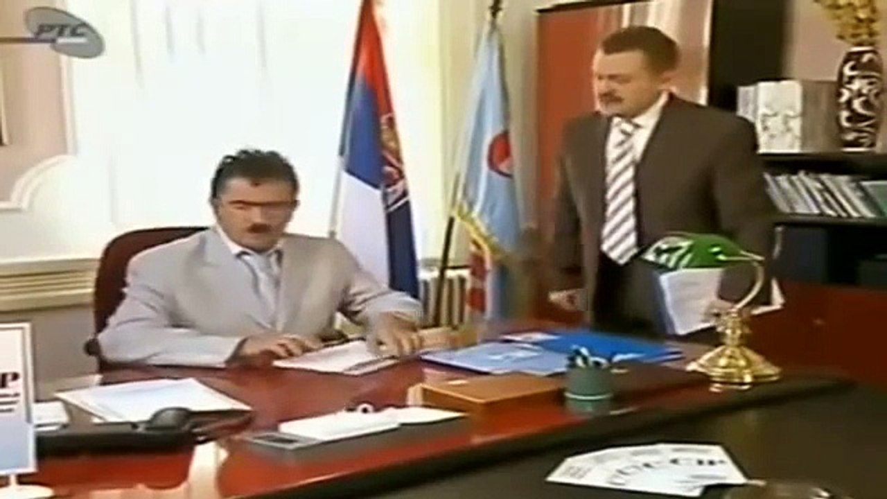 Srecko Sojic - Nemoj da izvrces svaku moju rec | Najbolje provale