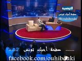 منصف المرزوقي يحذر الكوارجية