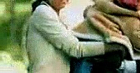 Puff Daddy Ft Keyshia Cole - Lastnight [Full Episode]