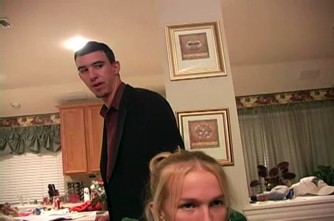 The Punisher (fan film)