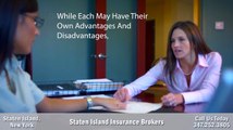 Affordable Car Insurance Broker Staten Island