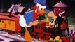 Chip and Dale Donald Duck-Donald Duck & Chip and Dale Cartoons Full Episodes