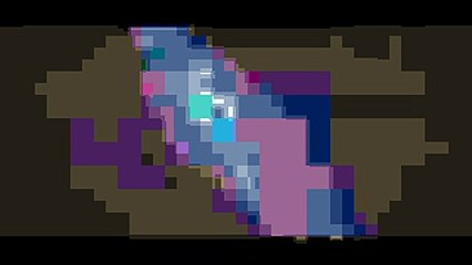 Nova intro by GABRIEL GOMES