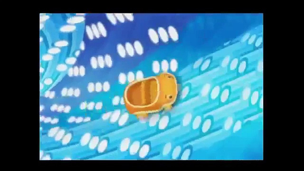 ► Paw Patrol Full Episodes ☀☀☀ The Best Cartoon English Nick Jr - P1