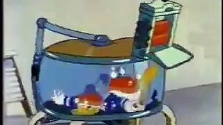 Mickey Mouse | Donald Duck - Pluto | Cartoons --Full Episodes