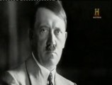 El carisma de Hitler (4): Mesias
