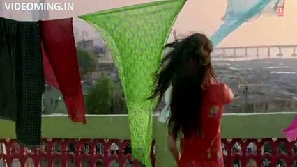 Chahun Main Ya Naa (Aashiqui 2) by MT