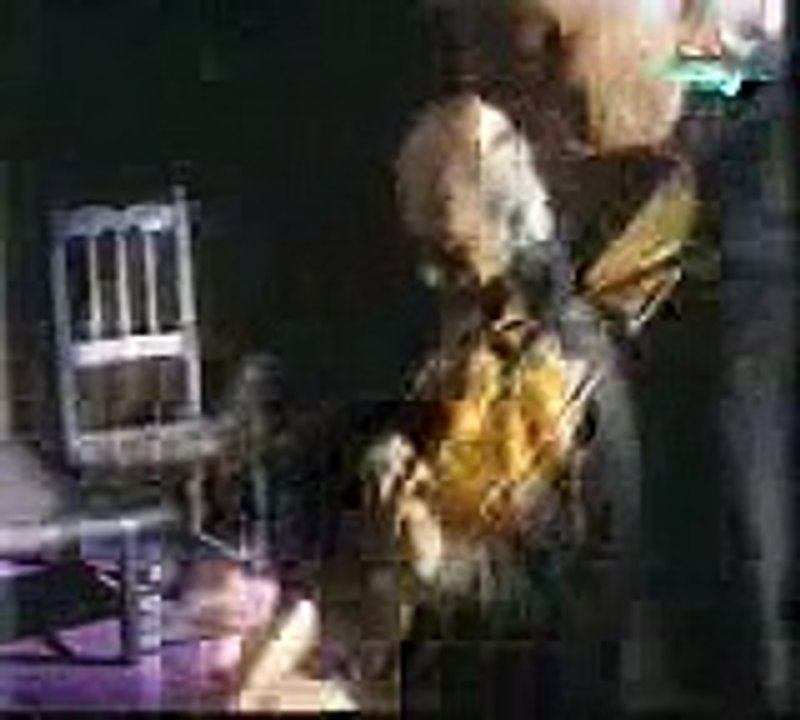 "Antonio Agri""Esteban Morgado" "Polaco Goyeneche"