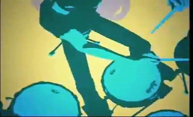 (RB Video) No Doubt - Just a girl