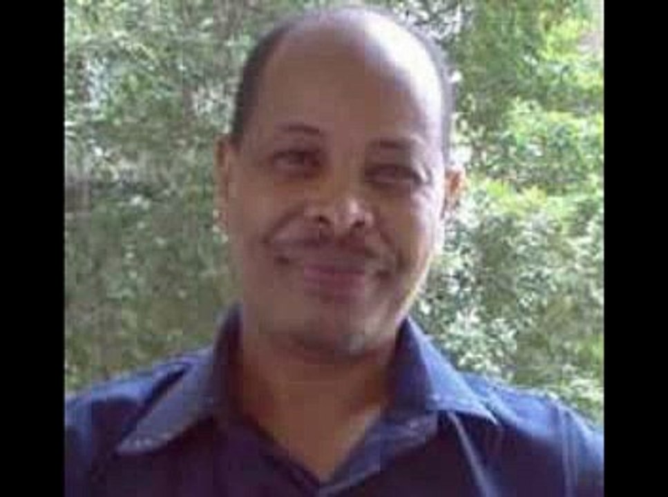 M. Ali MOUSSA IYE vs Voice of America