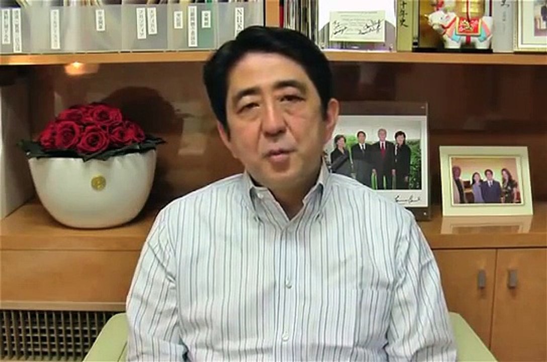 北朝鮮問題・拉致問題について