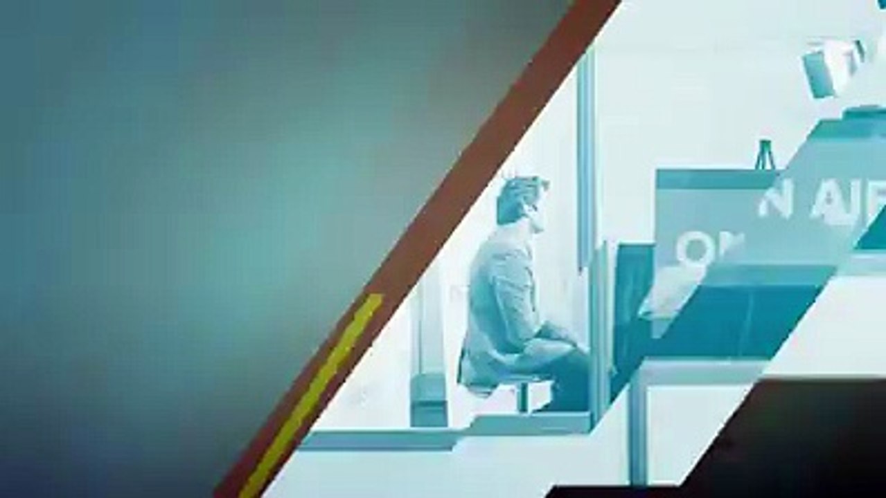 Nose Job - Rhinoplasty Surgery Boca Raton FL