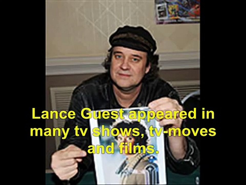 The Last Starfighter (1984): Where Are They Now?