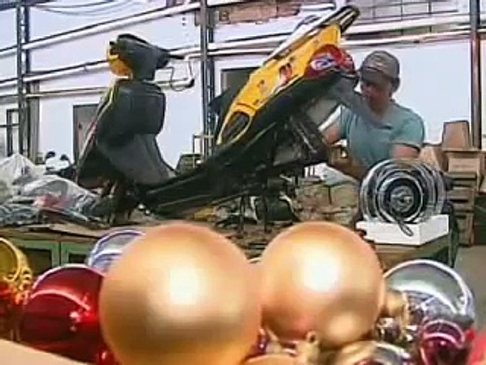 Azul Linhas Aéreas Jornal Hoje Globo