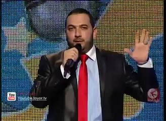 HD النجمة فداء محمد ~ برايم الأخير