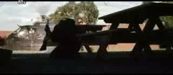 카지노의여신レ※※→SNL365。com ← ※※レ팜스바카라