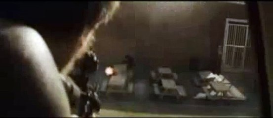 카지노를털어라と※※→SNL365。com ← ※※と식보노하우