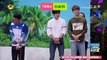 150906 CNBLUE Happy Camp Preview next week 'Busan Special'