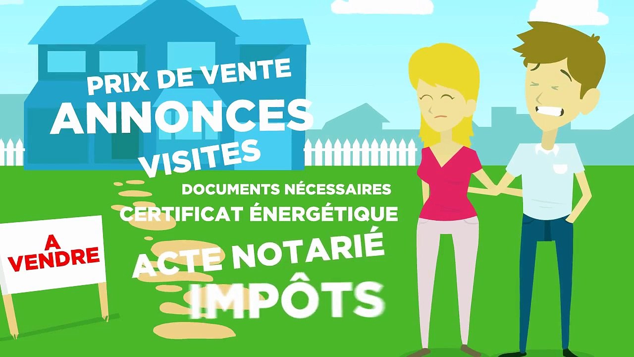 Cartoon Animation Videos Dubbed in French - Get Yours in Any Language