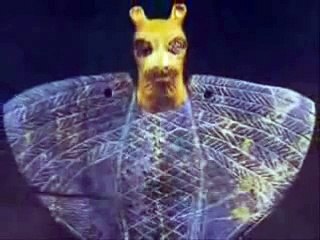Anunaki, Illuminati, Nibiru, FranMasoneria - ELECCIONES 2012  MEXICO - PEÑA NIETO - OBRADOR
