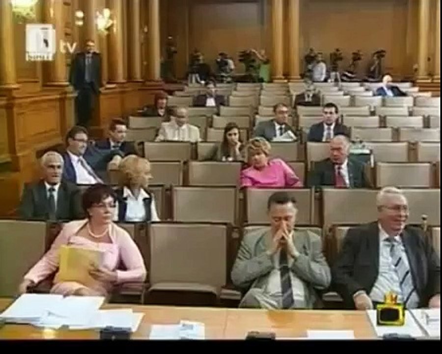 Бойко Борисов голям смях